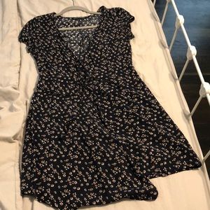 Brandy Melville mini dress